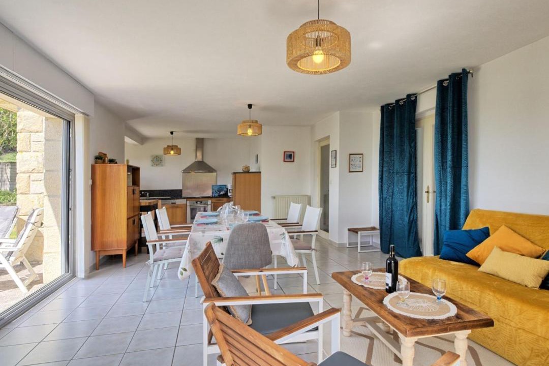 Photo of Others in Planguenoual