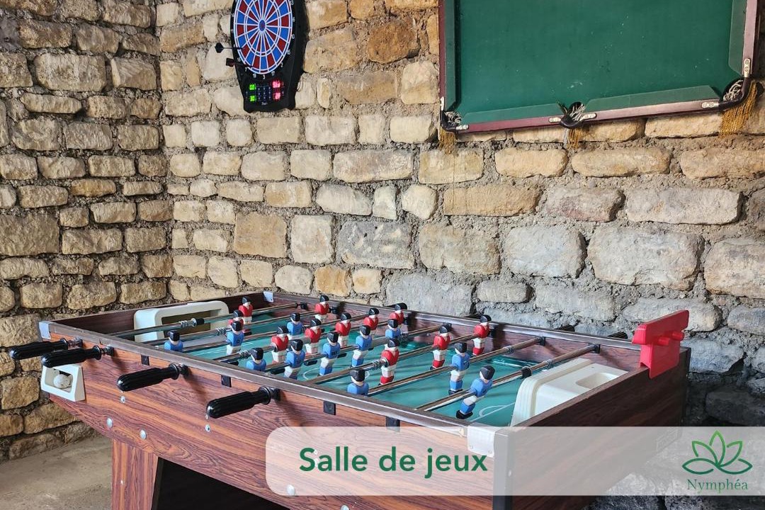 Photo of Others in Chemery-sur-Bar