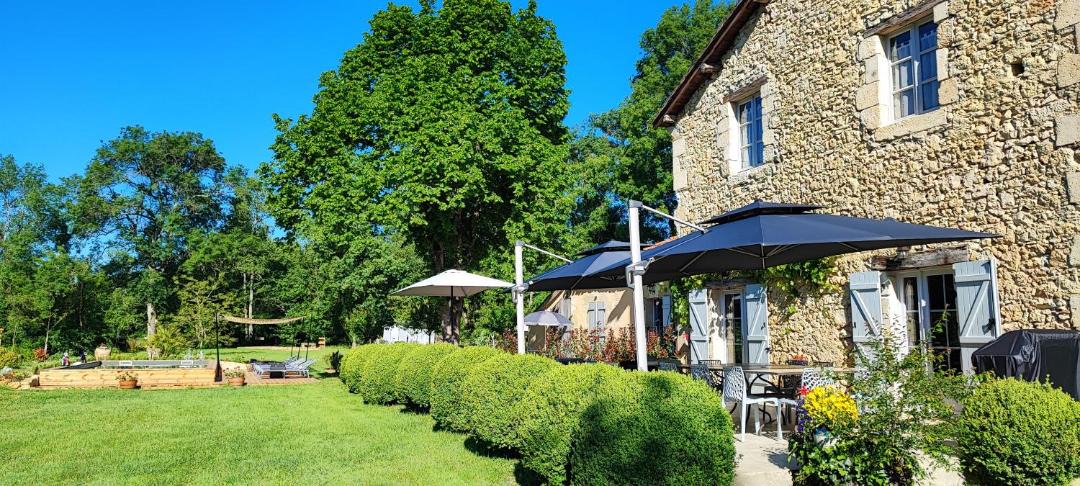 Photo of Others in Vic-Fezensac