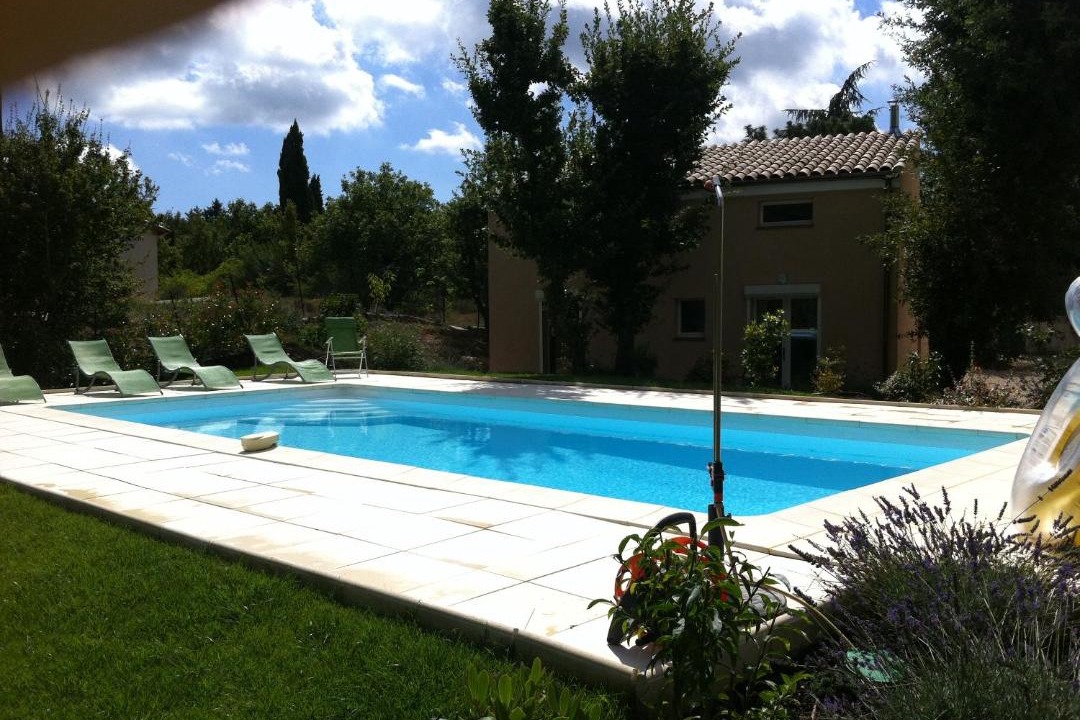 Photo of Others in Saint-Vallier-de-Thiey