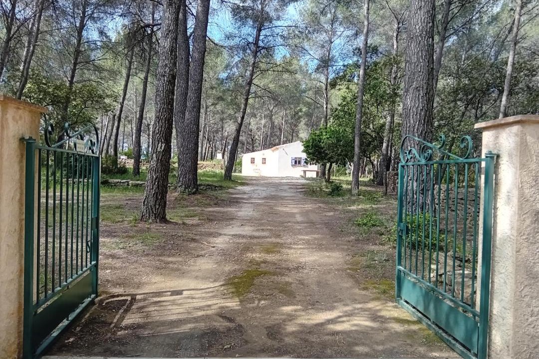 Photo of Others in Le Beausset