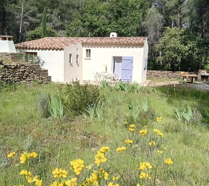 Photo of Others in Le Beausset