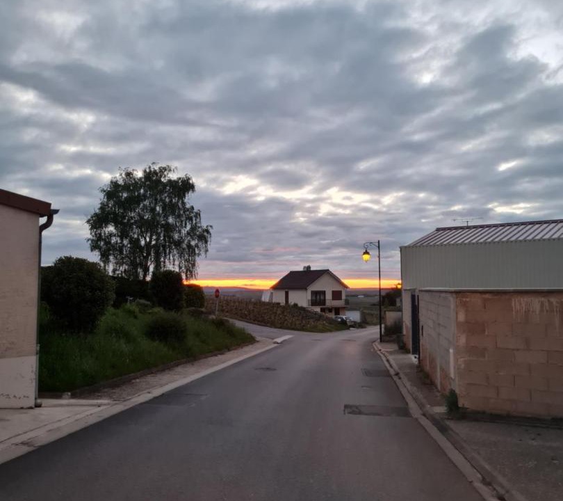 Photo of Others in Mailly-Champagne