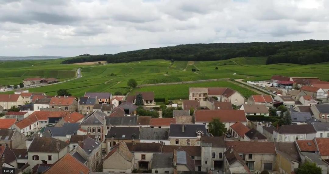 Photo of Others in Mailly-Champagne