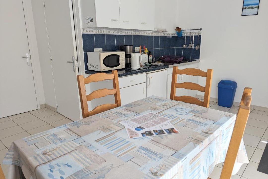 Photo of Others in Planguenoual