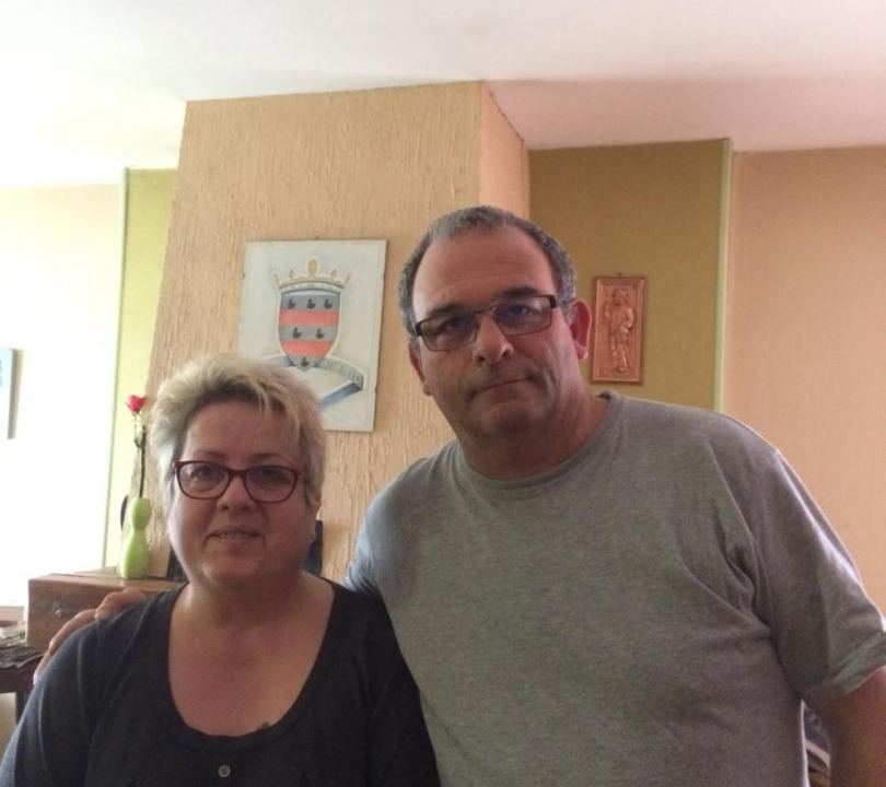 Photo of Others in La Douze