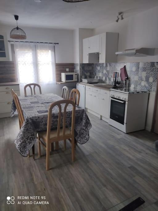 Photo of Others in Rouze