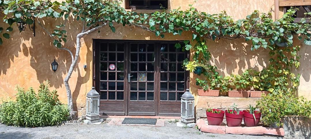 Photo of Others in Bourrouillan