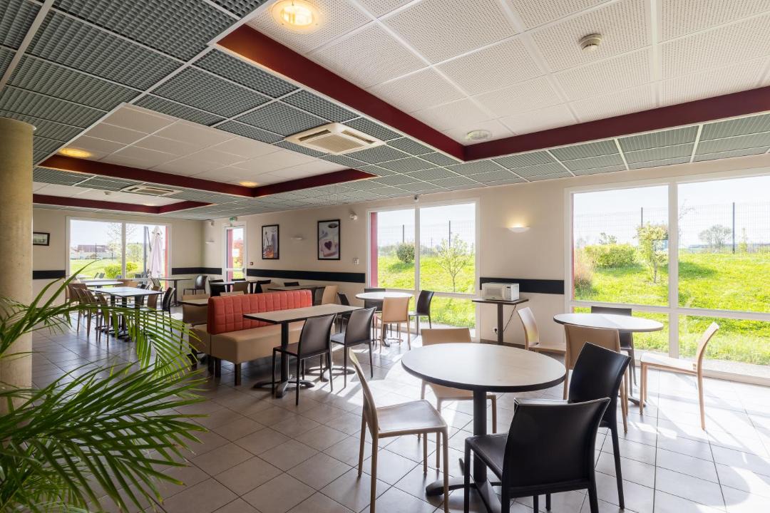 Photo of Others in Saint-Andre-les-Vergers