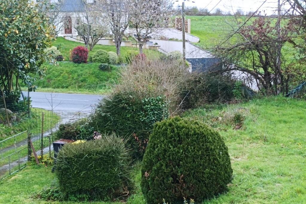 Photo of Others in Saint-Brieuc
