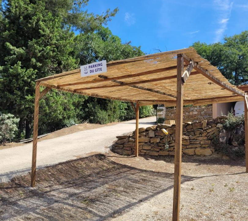Photo of Others in Le Castellet