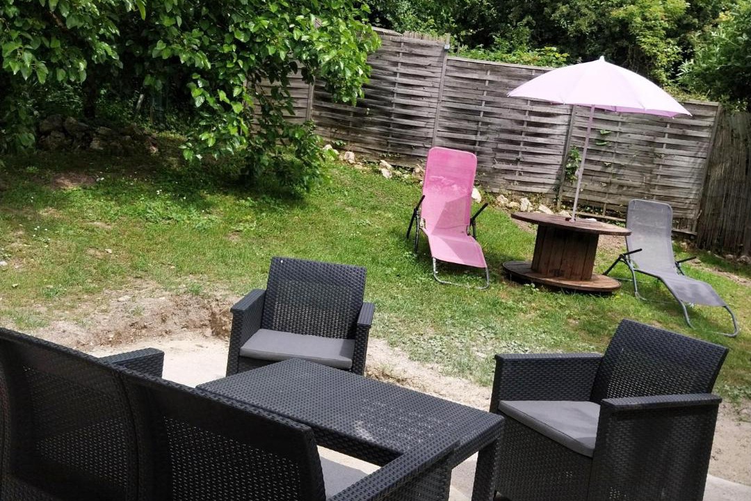Photo of Others in Poigny