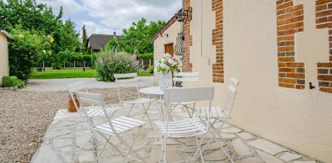 Photo of Others in Maizieres-la-Grande-Paroisse
