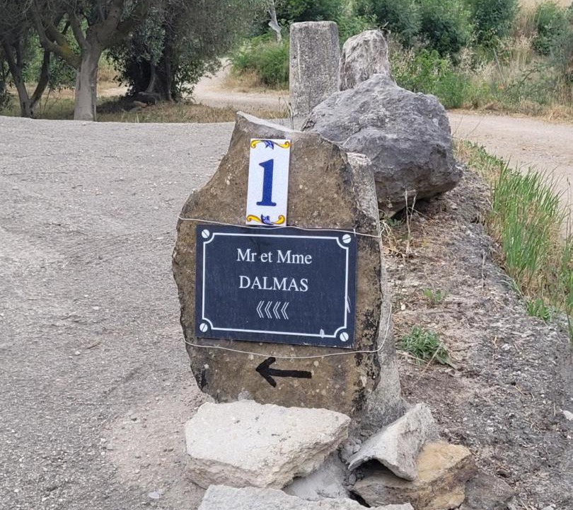 Photo of Others in Le Castellet