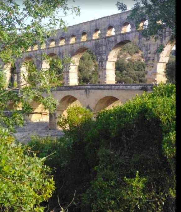 Photo of Others in Remoulins