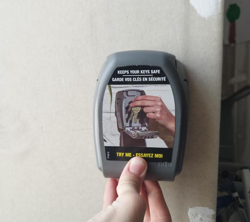 Photo of Others in Vignory