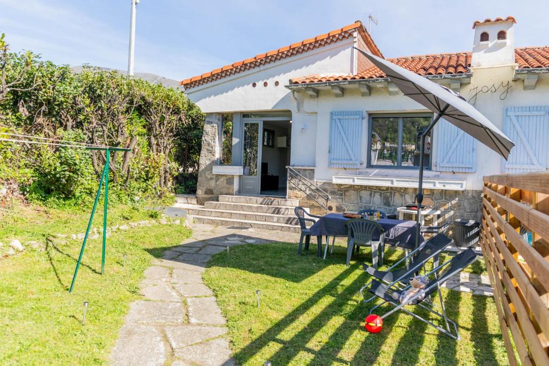 Photo of Others in Argeles Gazost