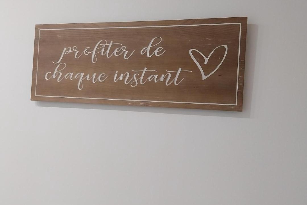 Photo of Others in Poigny