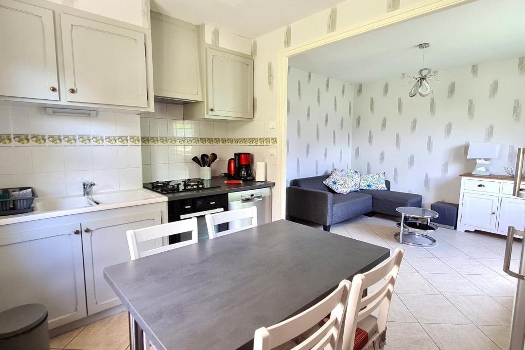 Photo of Others in Naives-Rosieres