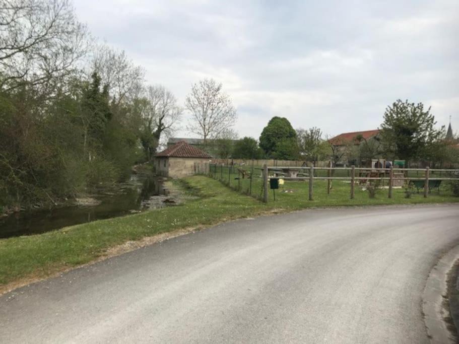 Photo of Others in Remennecourt