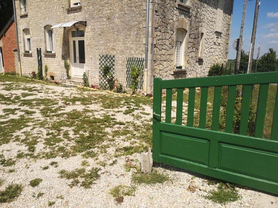 Photo of Others in Remennecourt