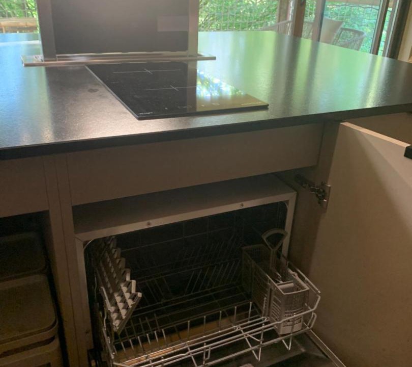 Photo of Others in Pont-a-Mousson