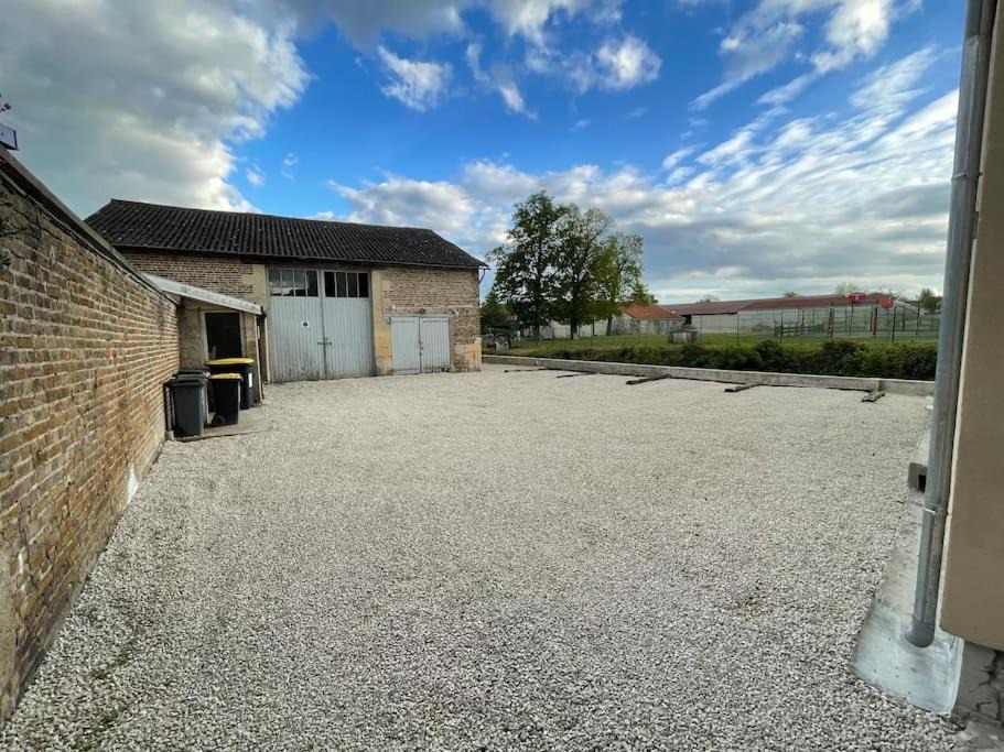 Photo of Others in Isles-sur-Suippe