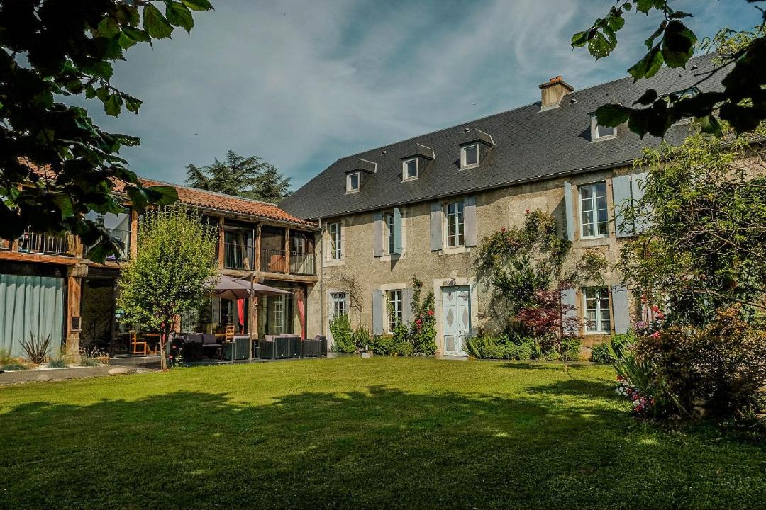 Photo of Others in La Barthe-de-Neste