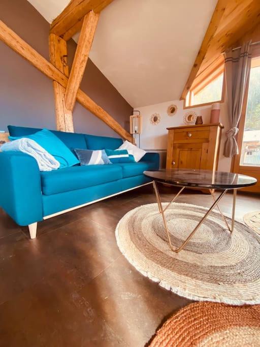 Photo of Others in La Plagne-Tarentaise