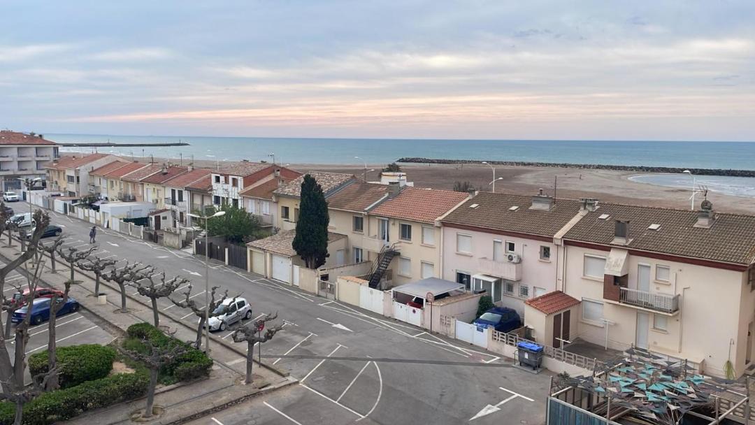 Photo of Others in Valras-Plage
