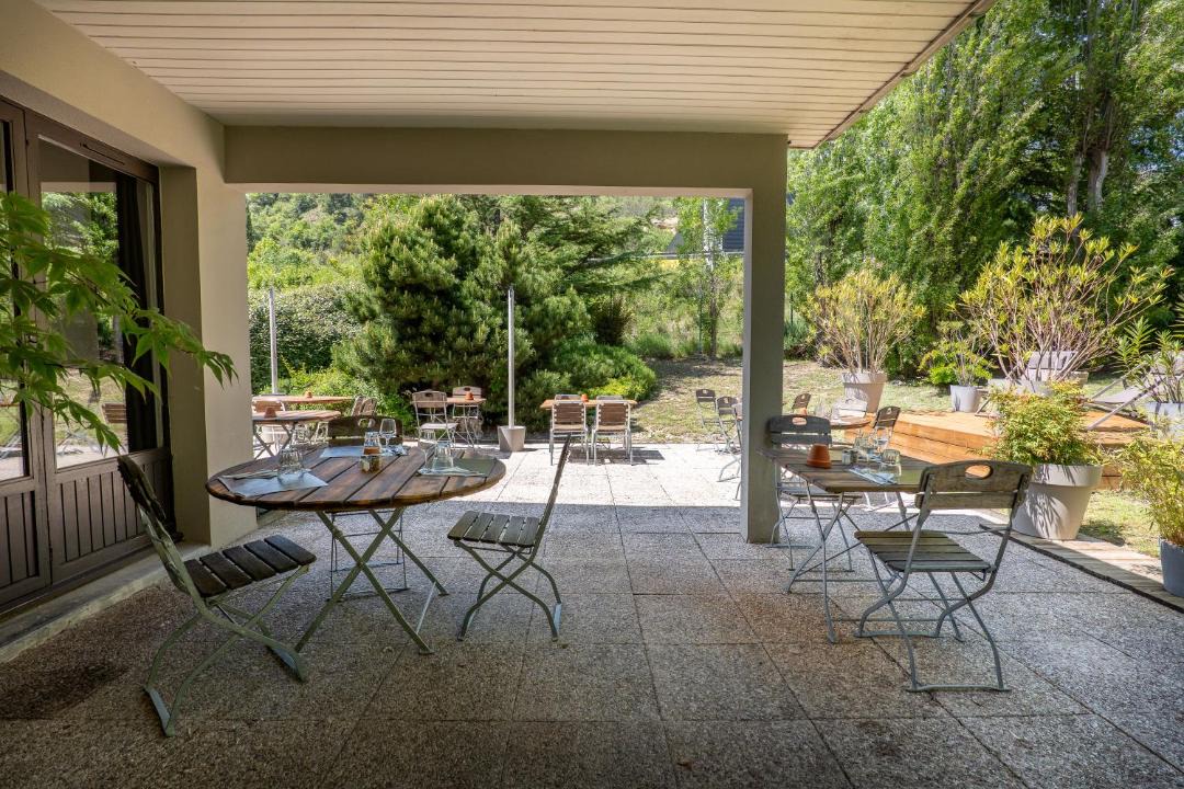 Photo of Others in Digne-les-Bains
