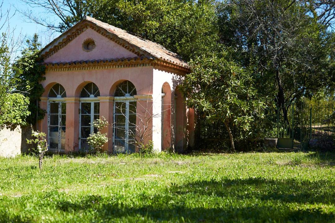 Photo of Others in Le Val