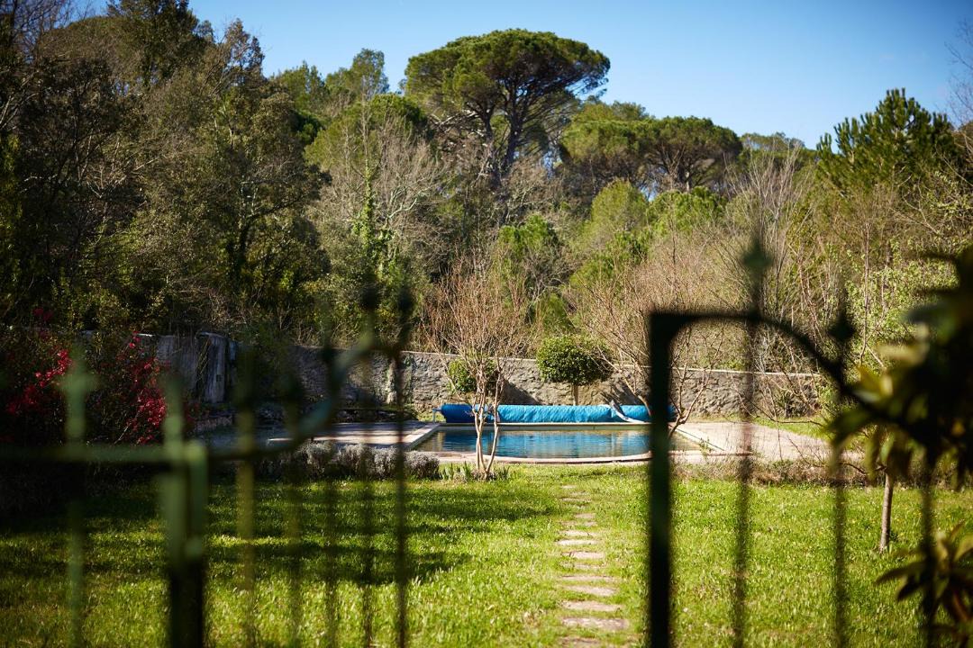 Photo of Others in Le Val