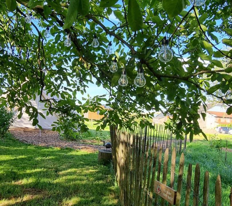 Photo of Others in Auboncourt-Vauzelles