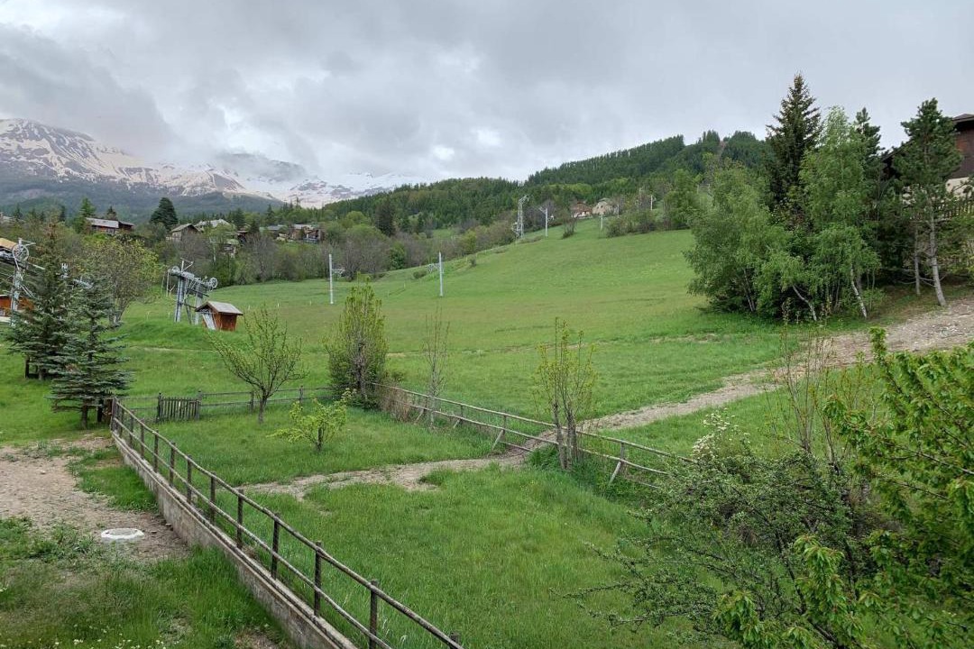 Photo of Others in Le Sauze