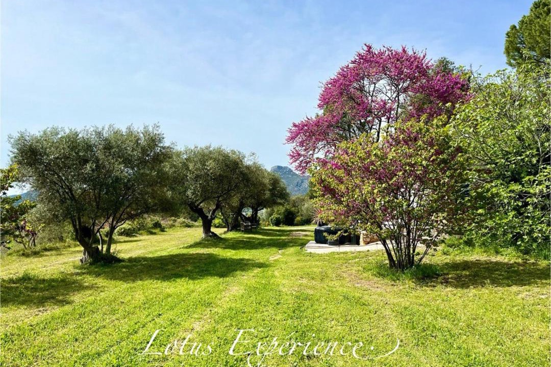 Photo of Others in Aubagne