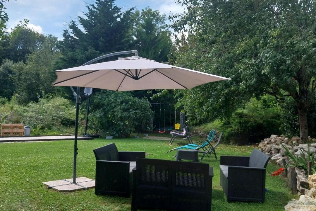 Photo of Others in Poigny
