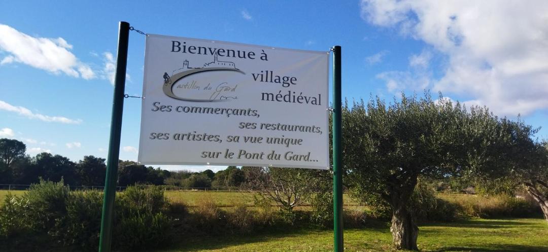 Photo of Others in Castillon-du-Gard