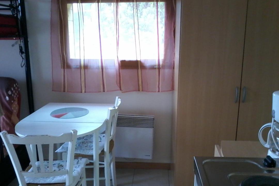 Photo of Others in Boulazac-Isle-Manoire