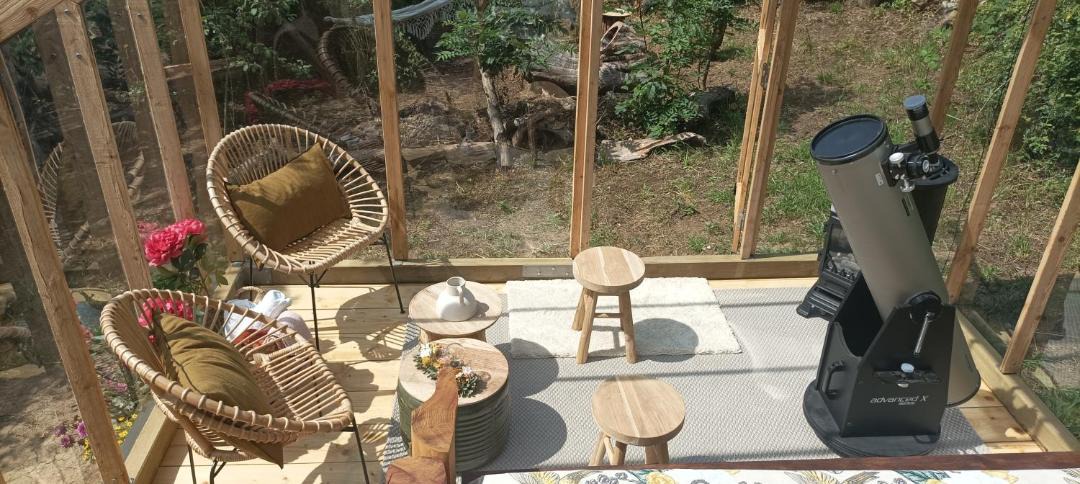 Photo of Others in Pagny-sur-Morselle