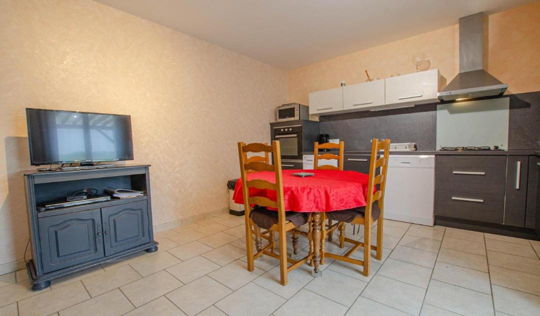 Photo of Others in Laines-aux-Bois