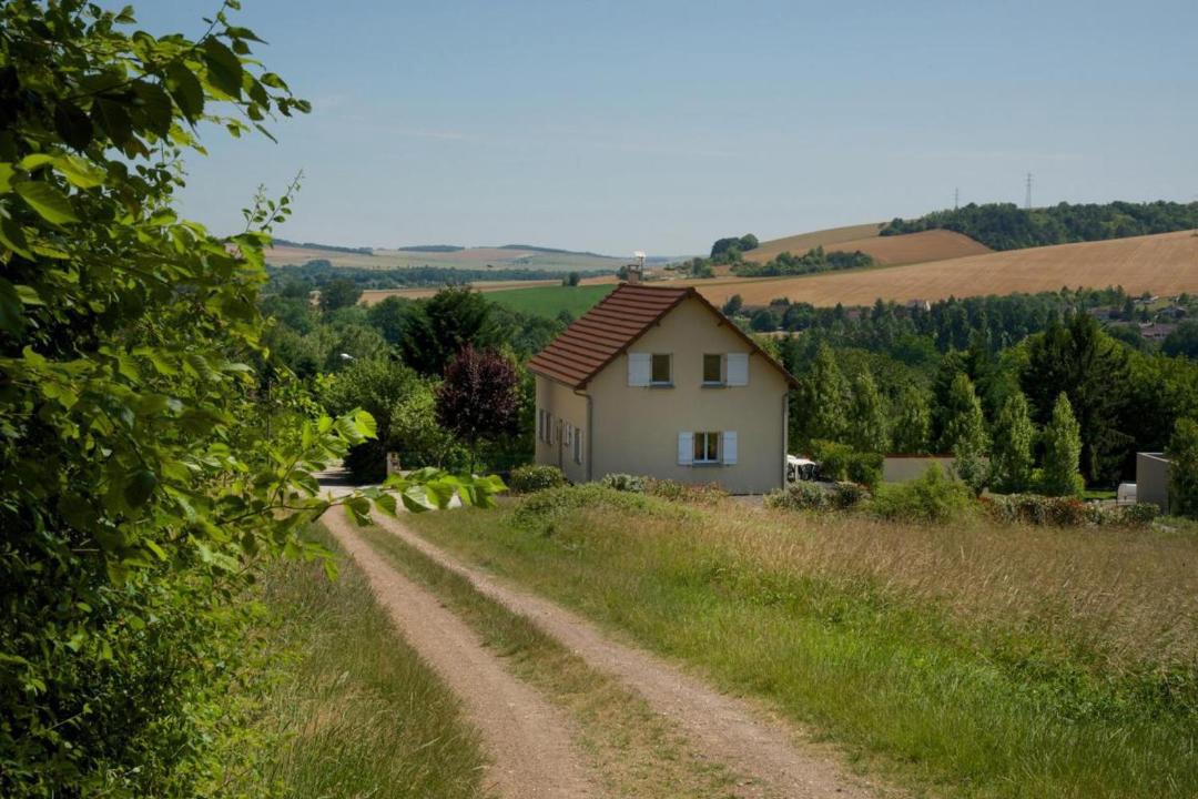 Photo of Others in Paisy-Cosdon