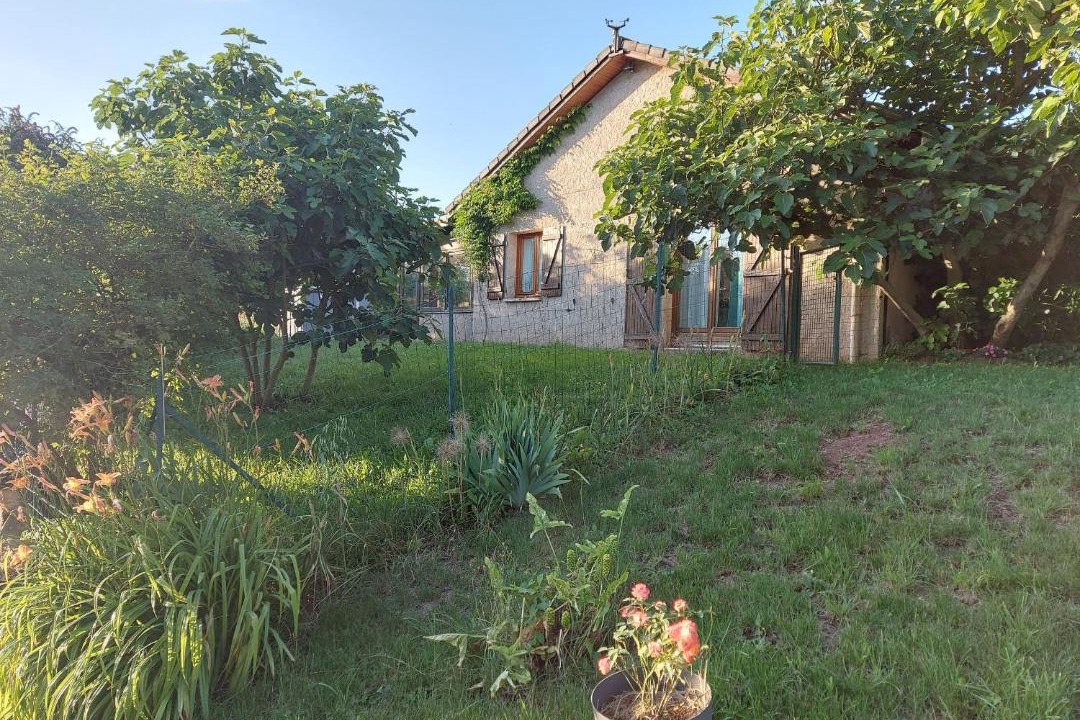 Photo of Others in Velle-sur-Moselle