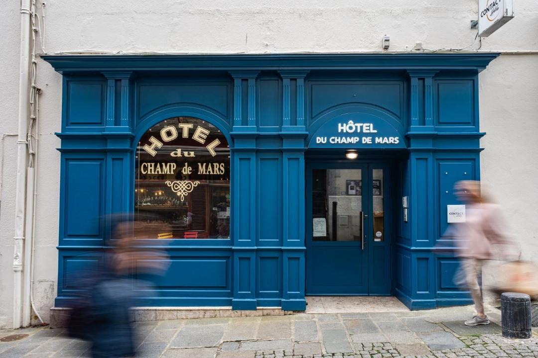 Photo of Others in Saint-Brieuc