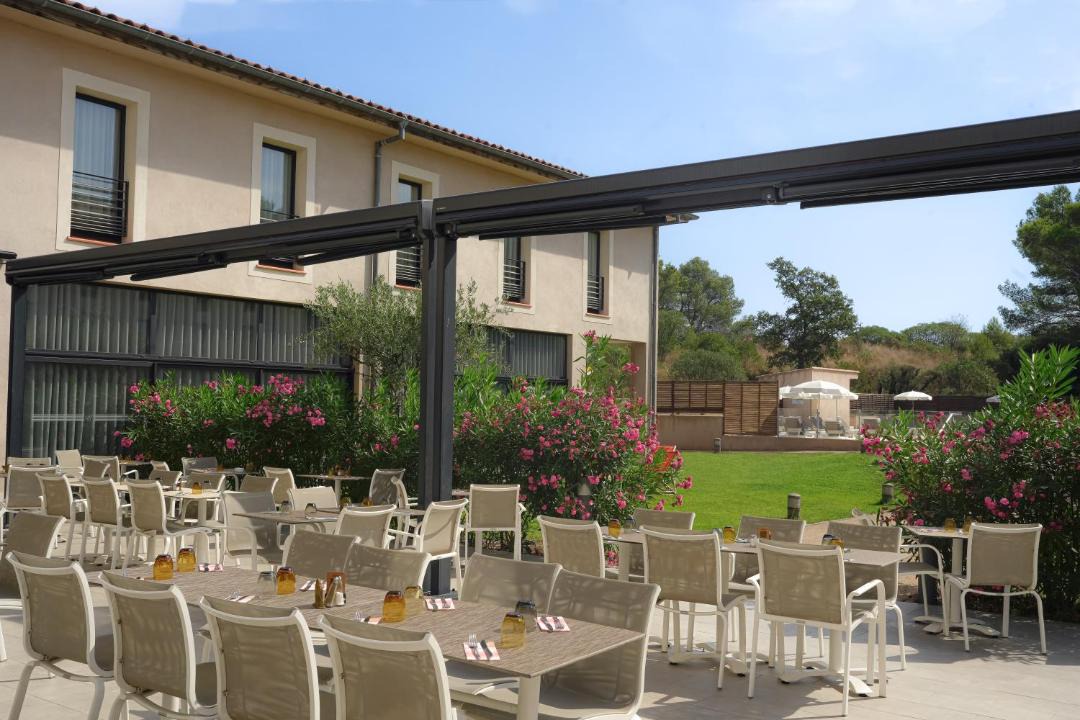 Photo of Others in Le Castellet