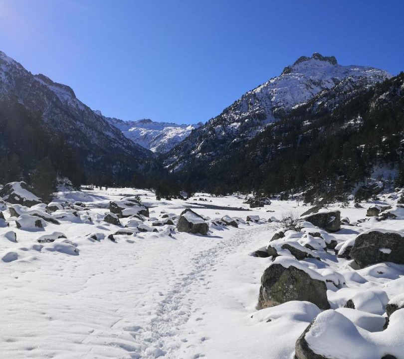 Photo of Others in Cauterets