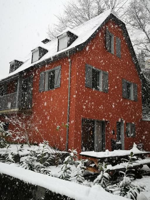 Photo of Others in Cauterets