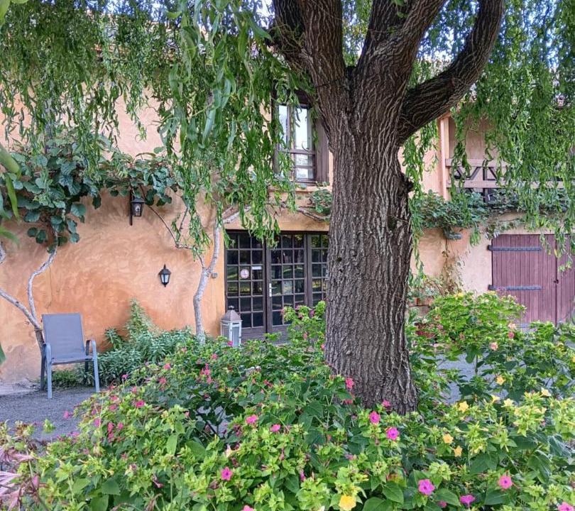 Photo of Others in Bourrouillan