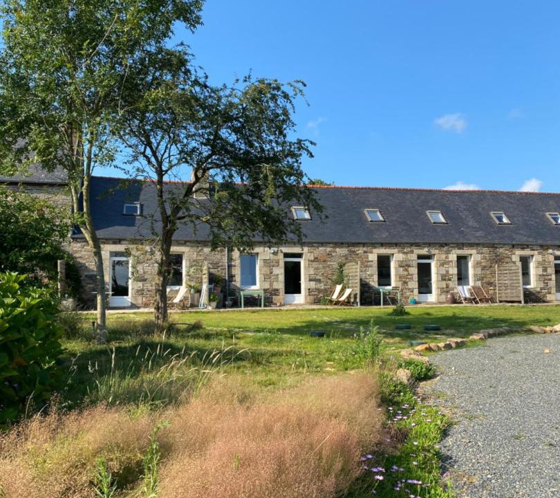 Photo of Others in Lannion