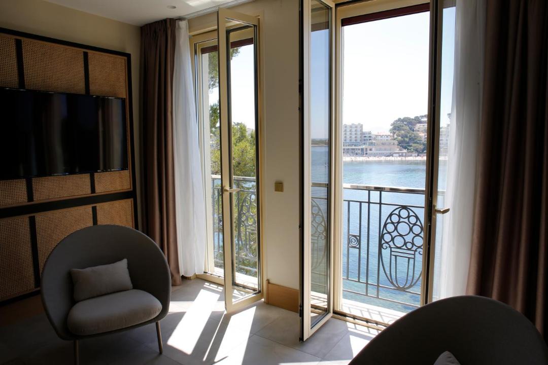 Photo of Others in Bandol